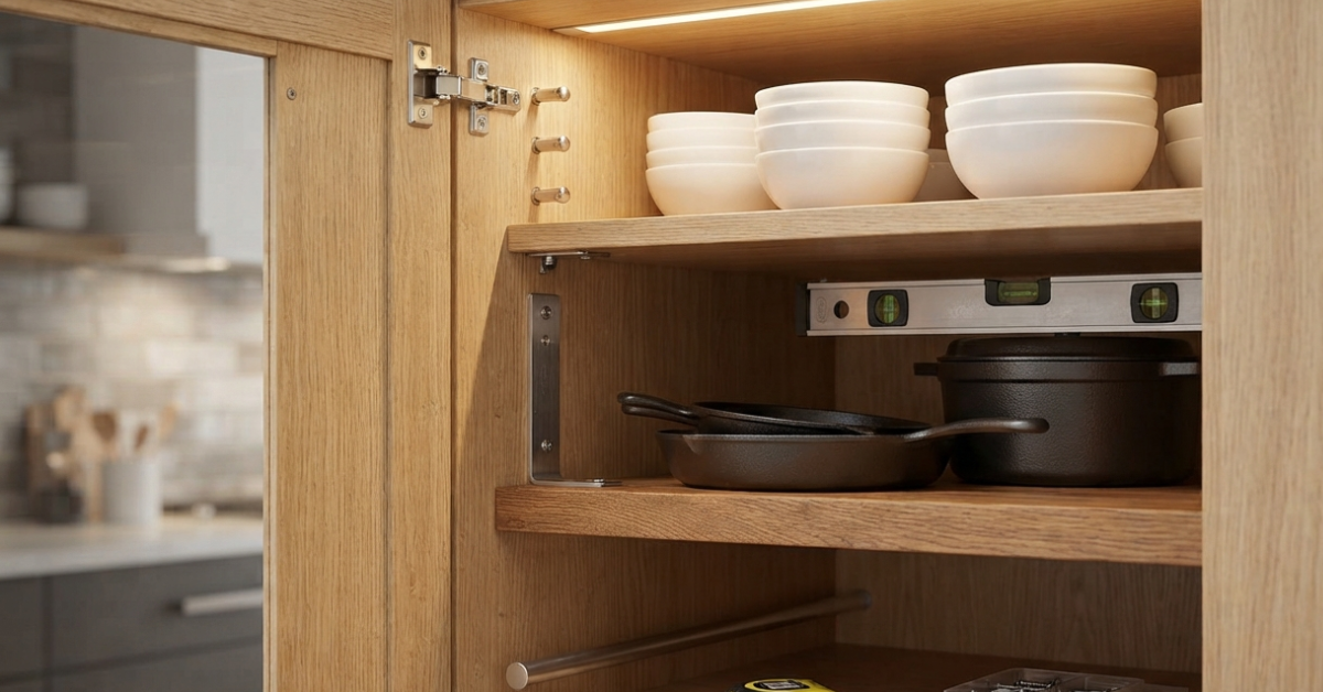 cabinet shelf brackets kitchen.jpg