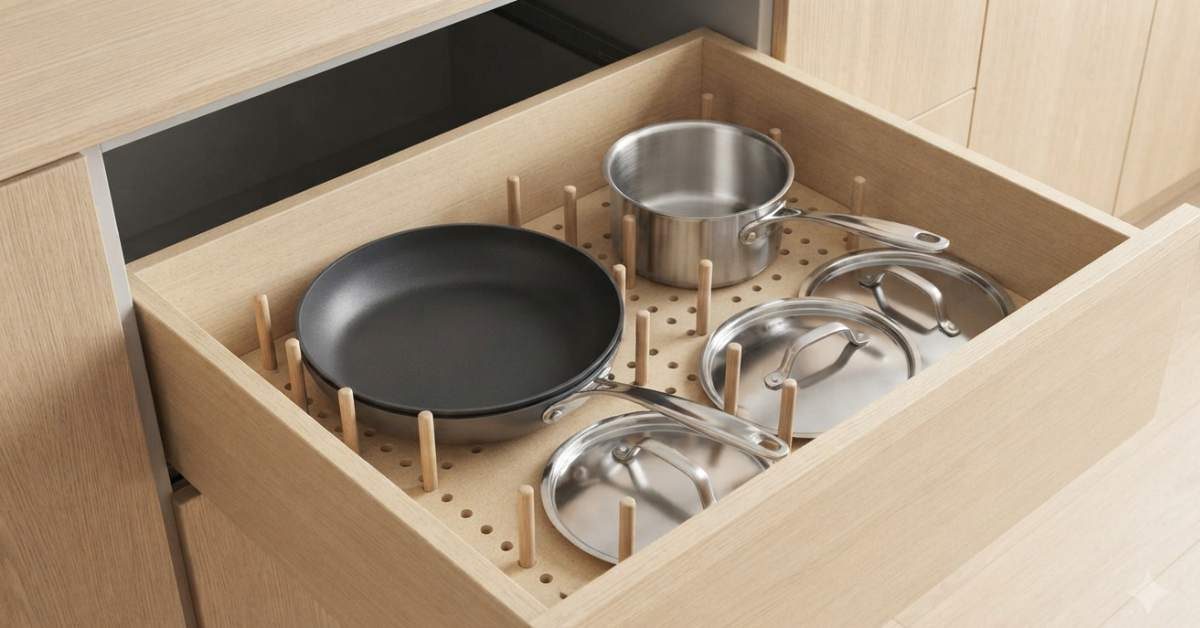 kitchen drawer separator cutlery tray bangladesh.jpg