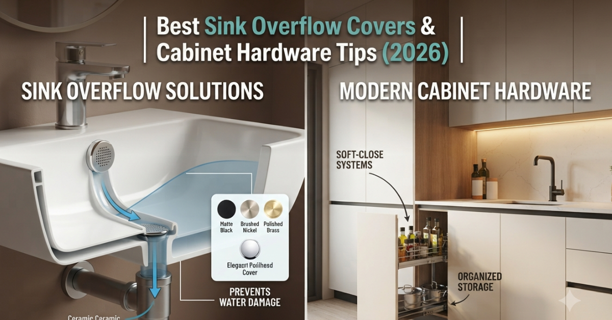 top-sink-overflow-covers-and-cabinet-hardware-tips-2026.jpg