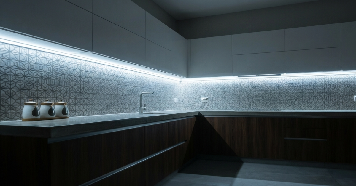 Top Pull Out Drawers for Wardrobes to Maximize Storage 2 modern apartment kitchen lighting dhaka.jpg