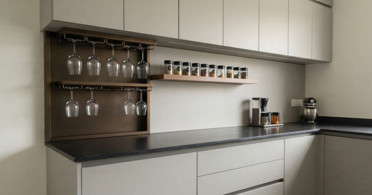 modern modular kitchen storage bangladesh.jpg