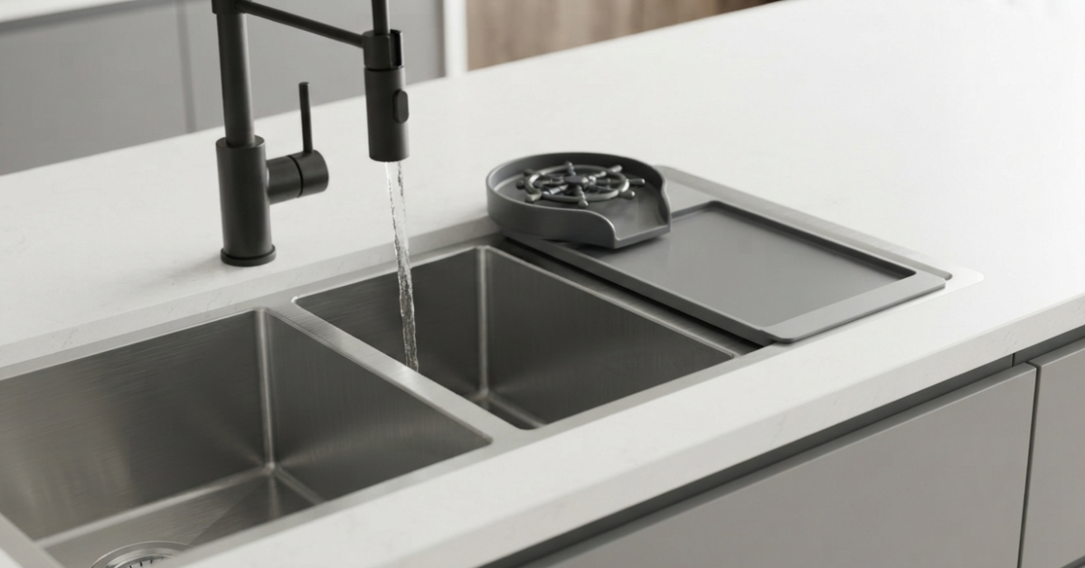 modular kitchen sink accessories dhaka.jpg
