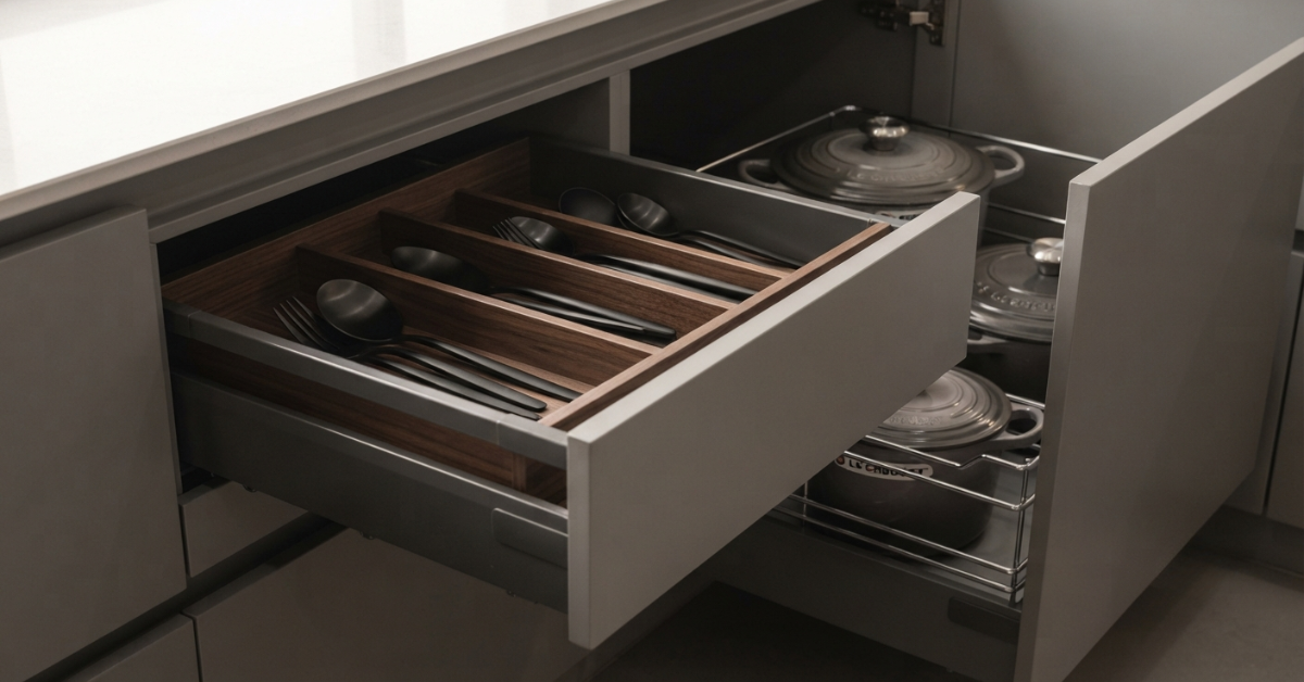 premium kitchen storage solutions bd.png