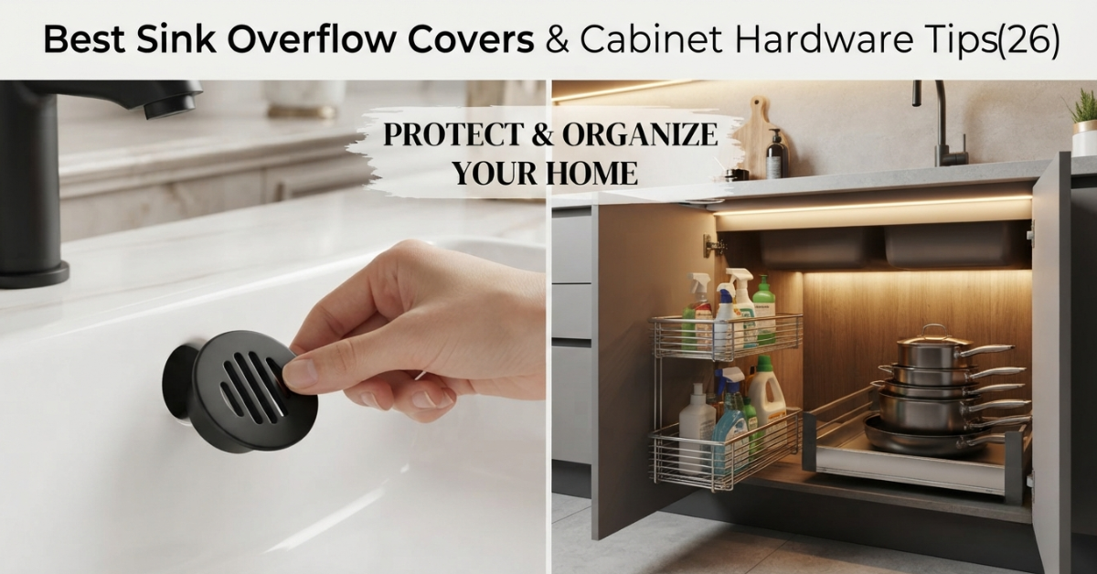 sink overflow cover cabinet.jpg