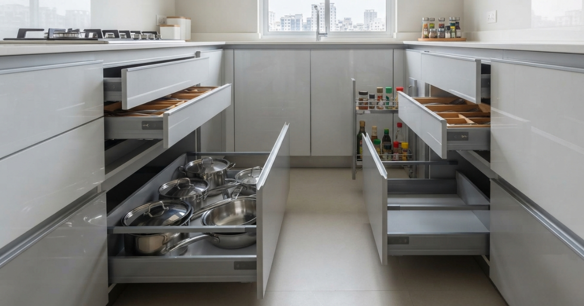 soft close drawers bangladesh thumbnail.jpg