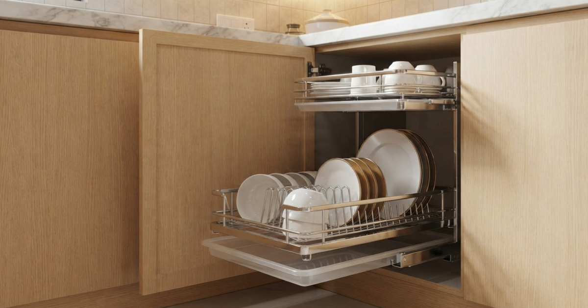 ss304 pull out dish organizer dhaka kitchen.jpg